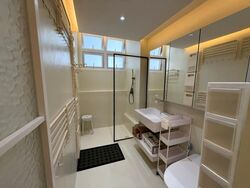 Sherwood Towers (D21), Apartment #455007031